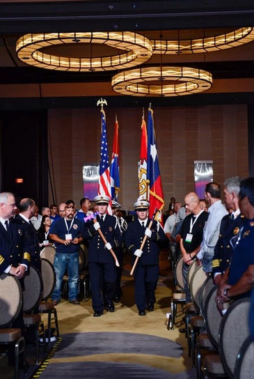 corporate event photography
